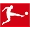 logo bundesliga