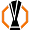 logo europa league