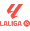 logo laliga