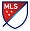 logo major league soccer