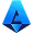 logo serie a