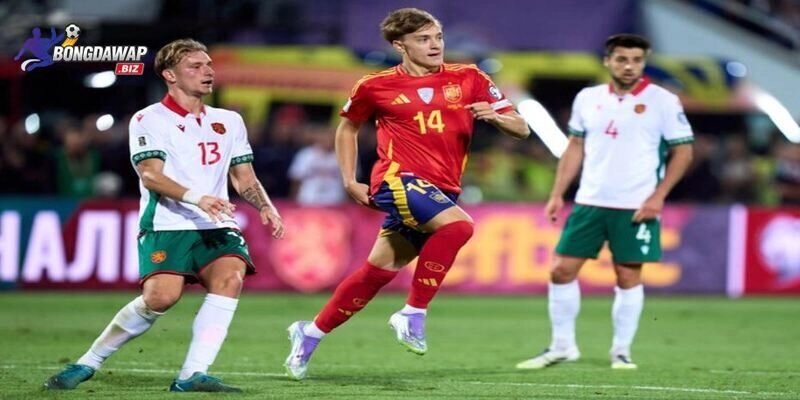 Hiện Tượng Jesus Rodriguez – Hành Trình Vượt Hai Thế Hệ