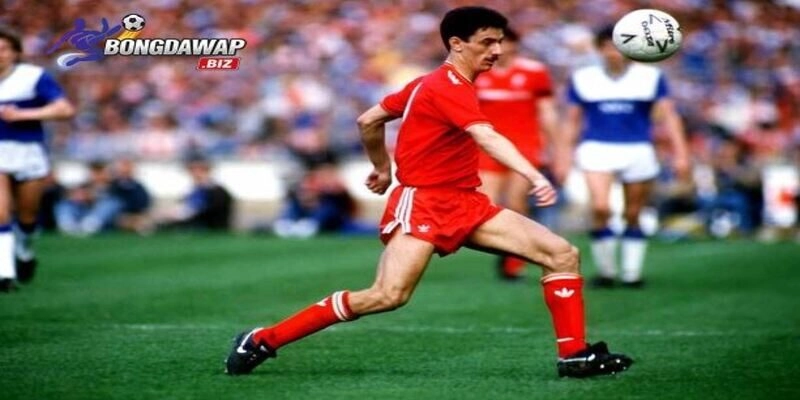 Top 5 Tiền Đạo Xuất Sắc Nhất Liverpool – Siêu Huyền Thoại